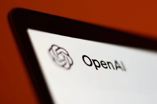 OpenAI押注家庭市场,ChatGPT试图走进千家万户